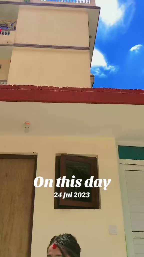 @urmila💝💫