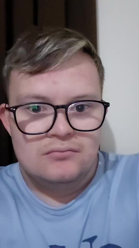 @wesley de Miranda 0rlovski