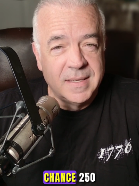 @Joe "Pags" Pagliarulo