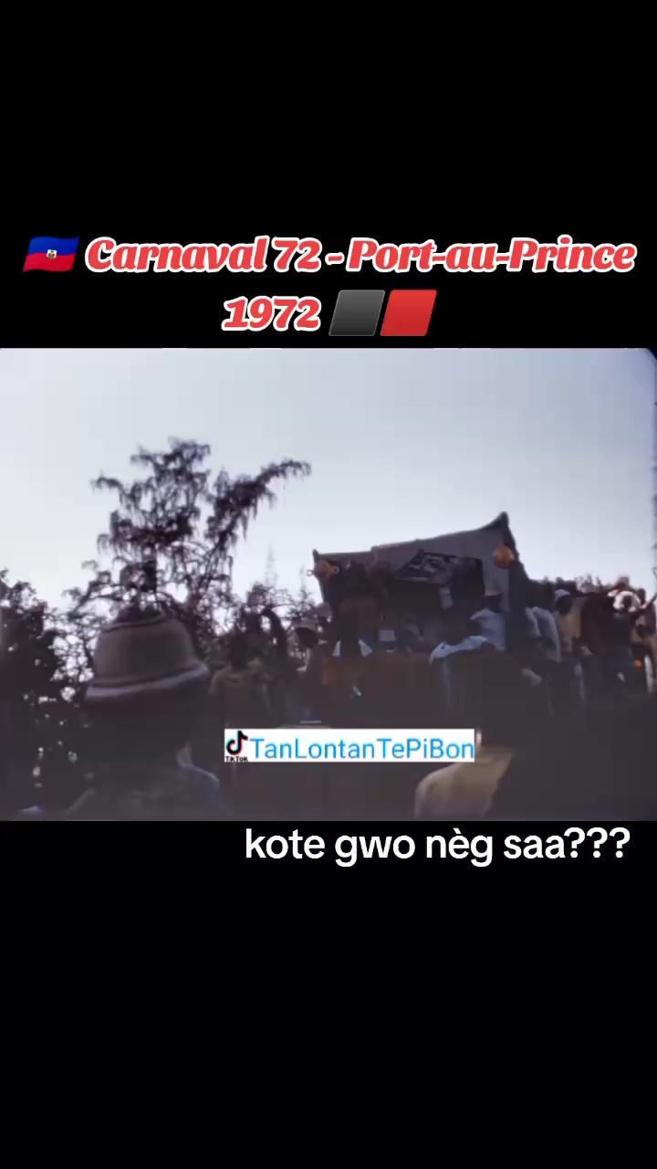 @TanLontanTePiBon
