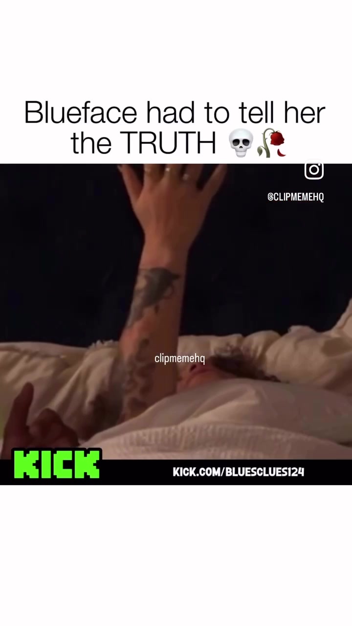 @mrtravo77021