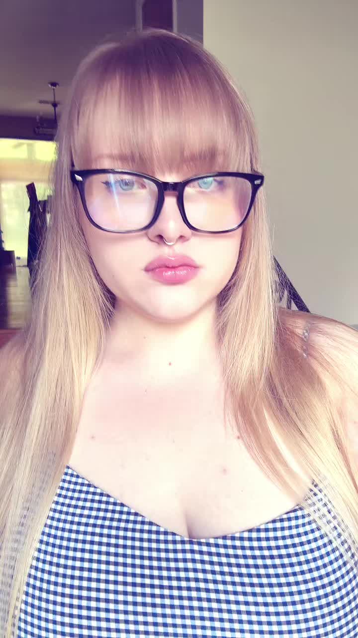 @iheartnmg
