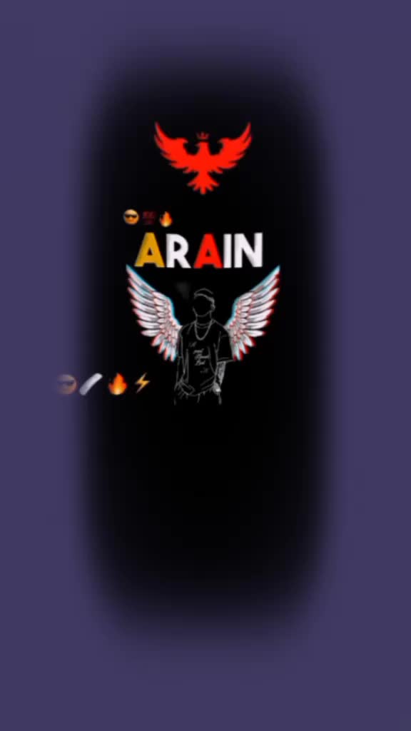 @💫علی کہتے ہیں 🤟🏻❤️🔥
