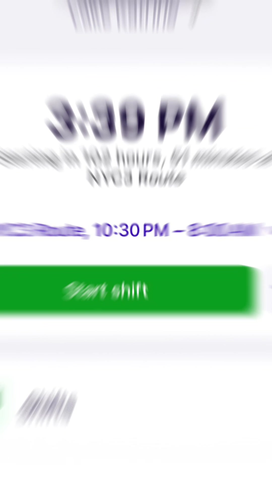 @billymanas