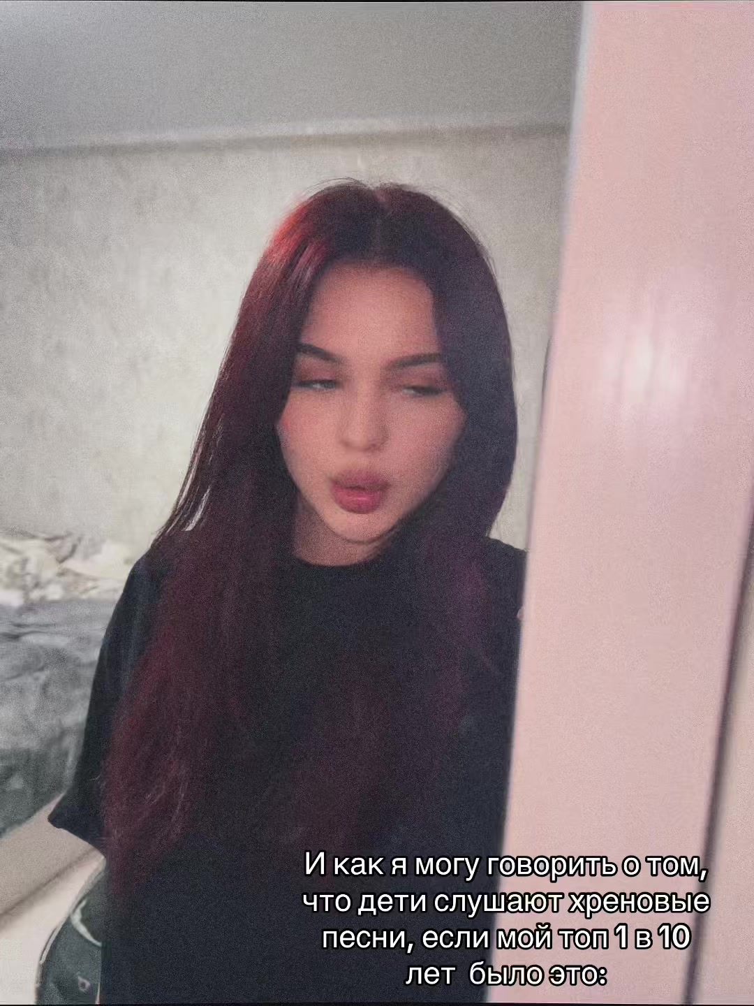 @_gelik_