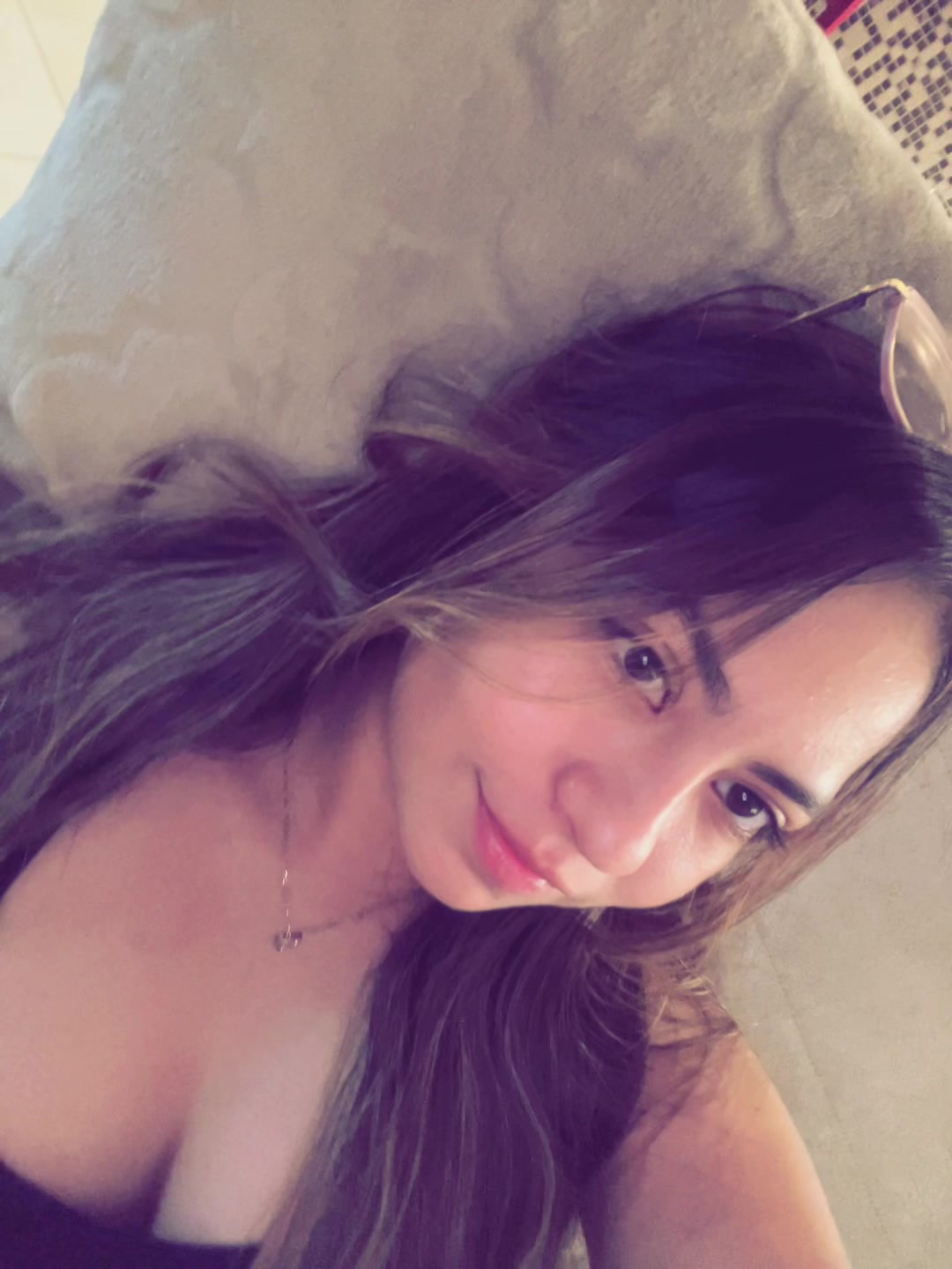 @R1632