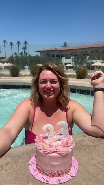 @socalkeysandchaos