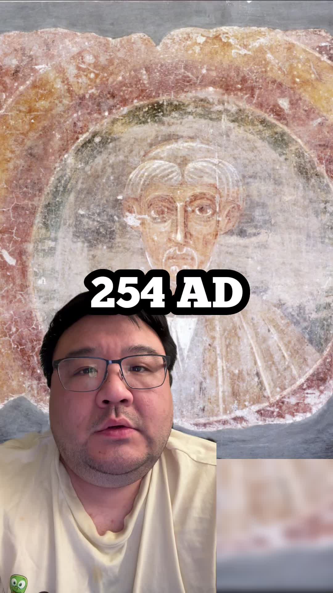 @didyouknowhistory89