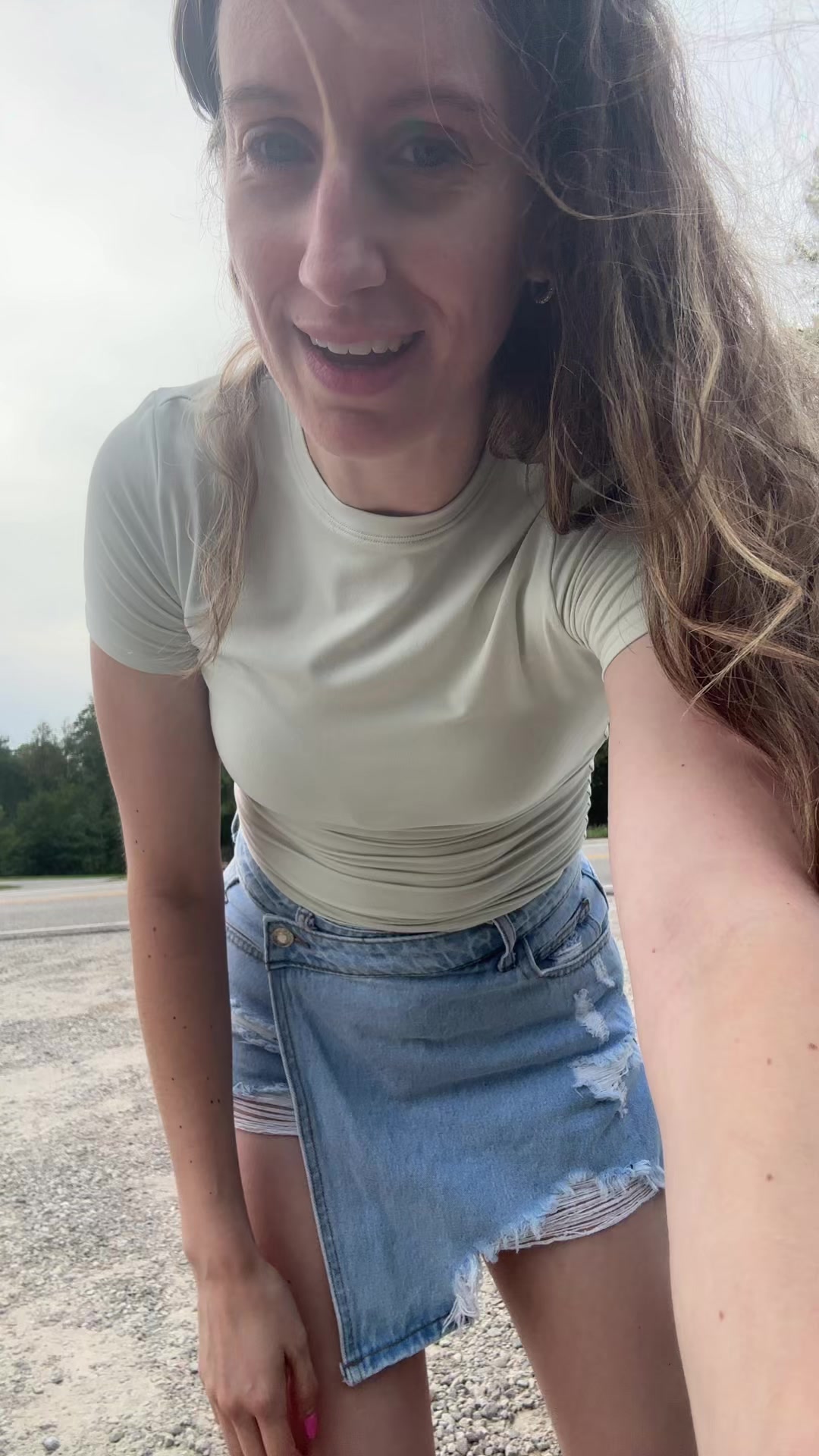 @Kayla