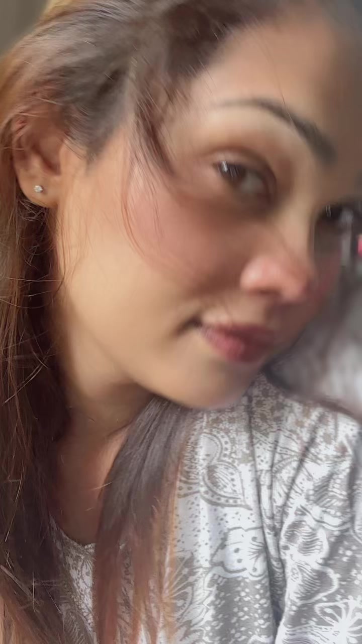 @@Aliya🎀