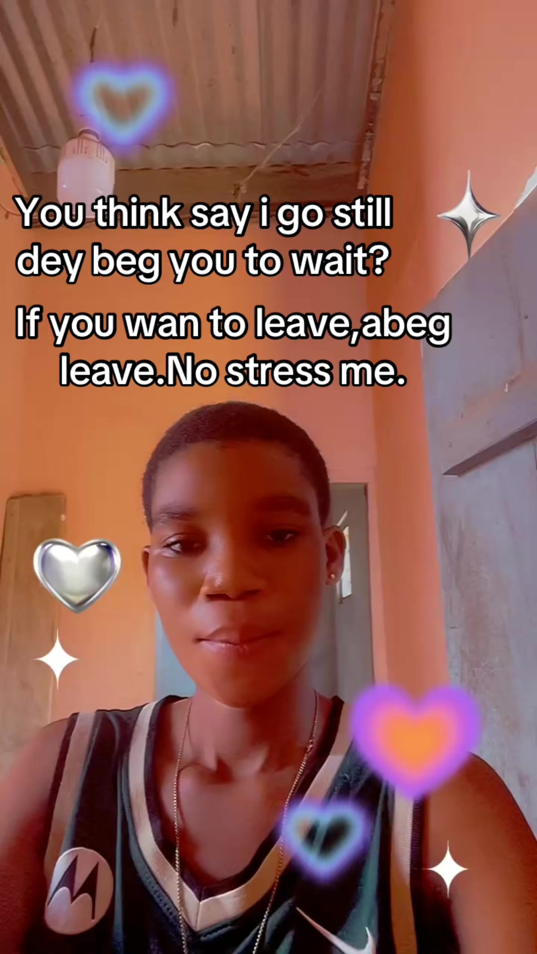 @:||:Forever💕is🫂the💓deal💰🧸