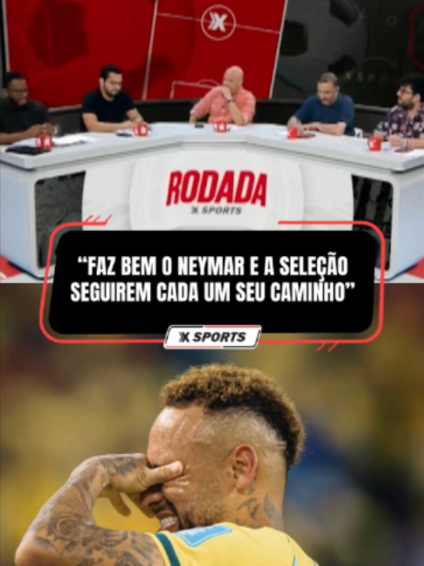 @Xsports