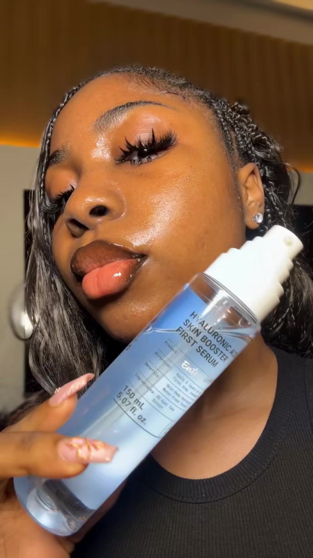 @Mimi | Beauty | Skincare