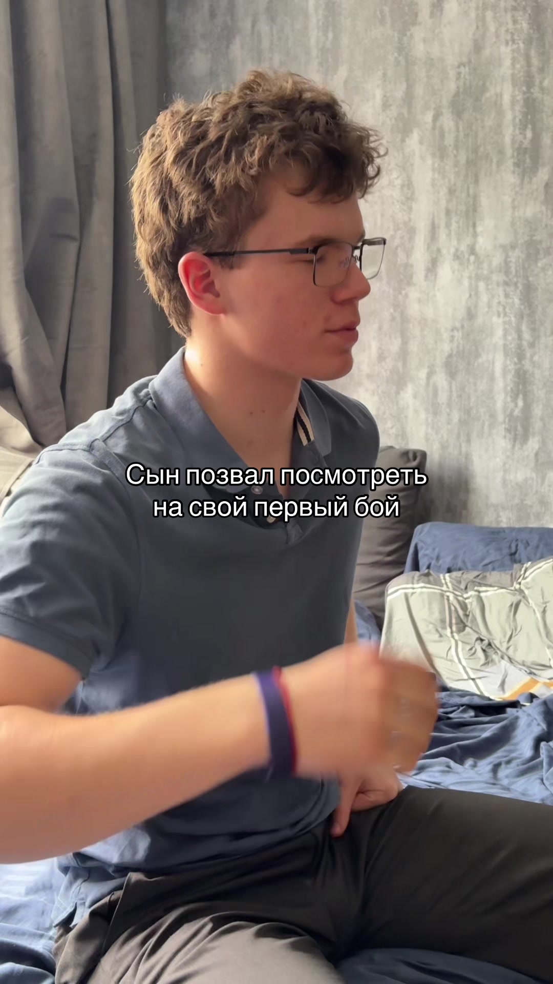 @kolya