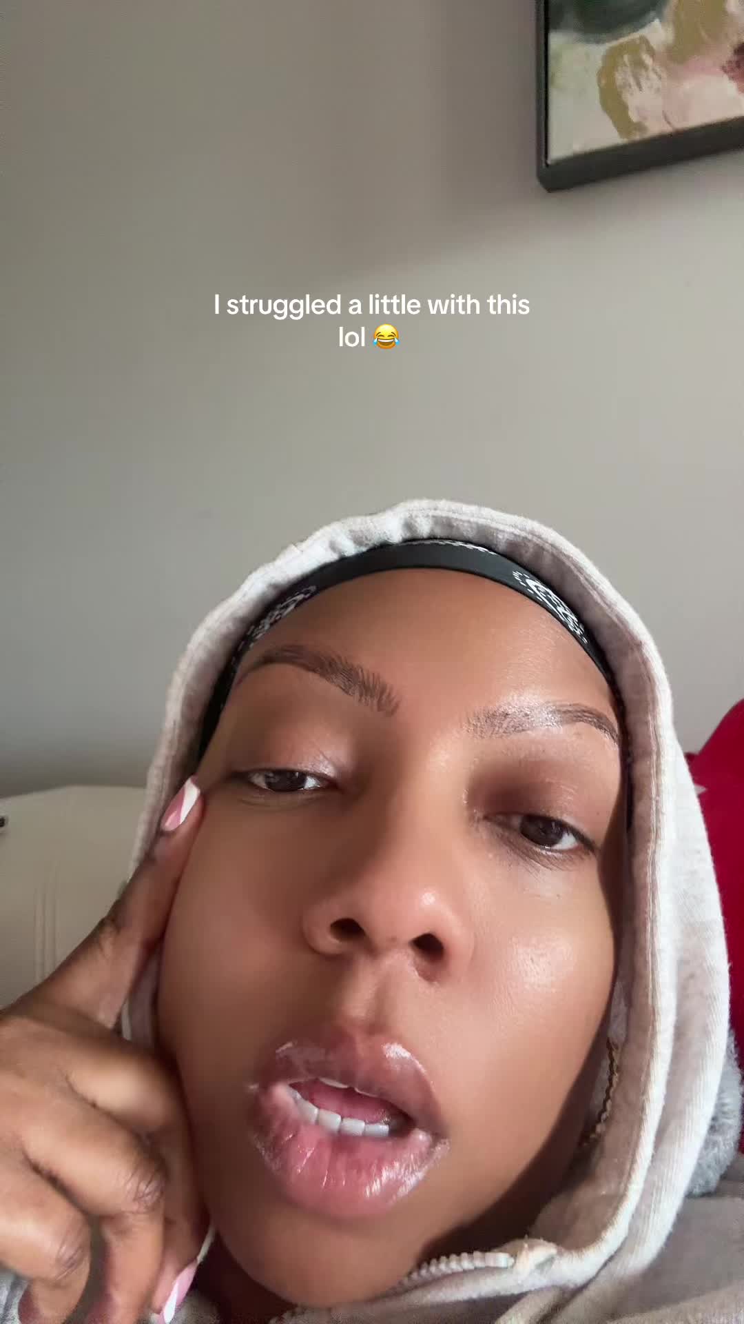 @A.R.