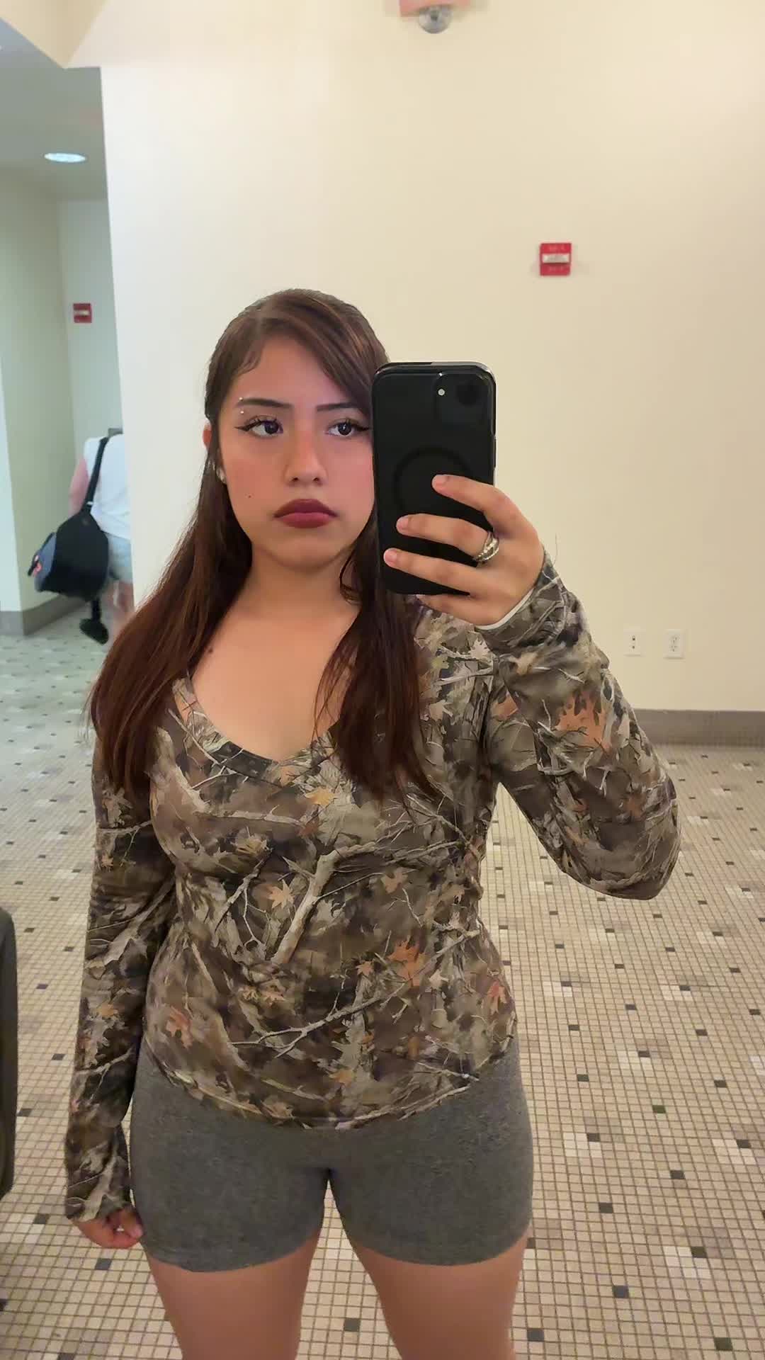 @spam