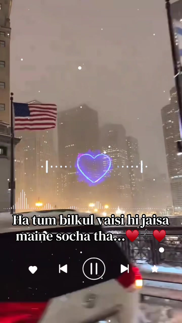@Jashan10192012🇮🇳🇺🇸🇬🇧🇨🇦