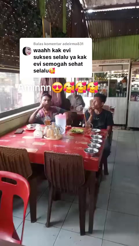 @Naga jaya