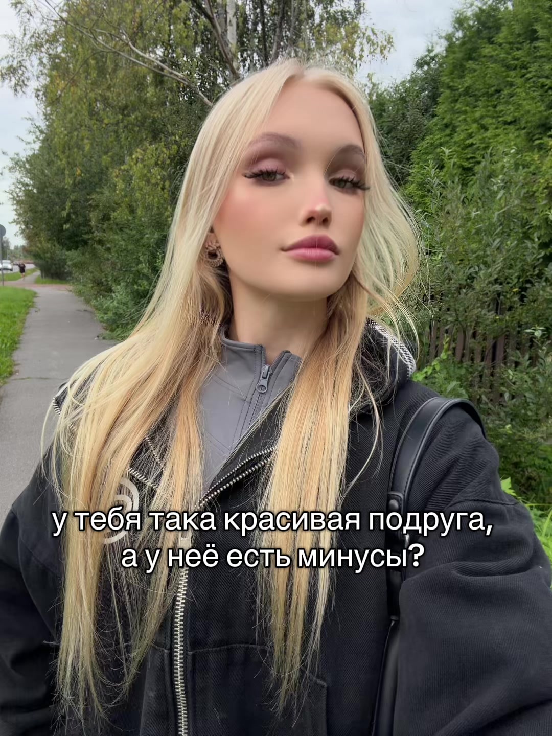 @ksenia