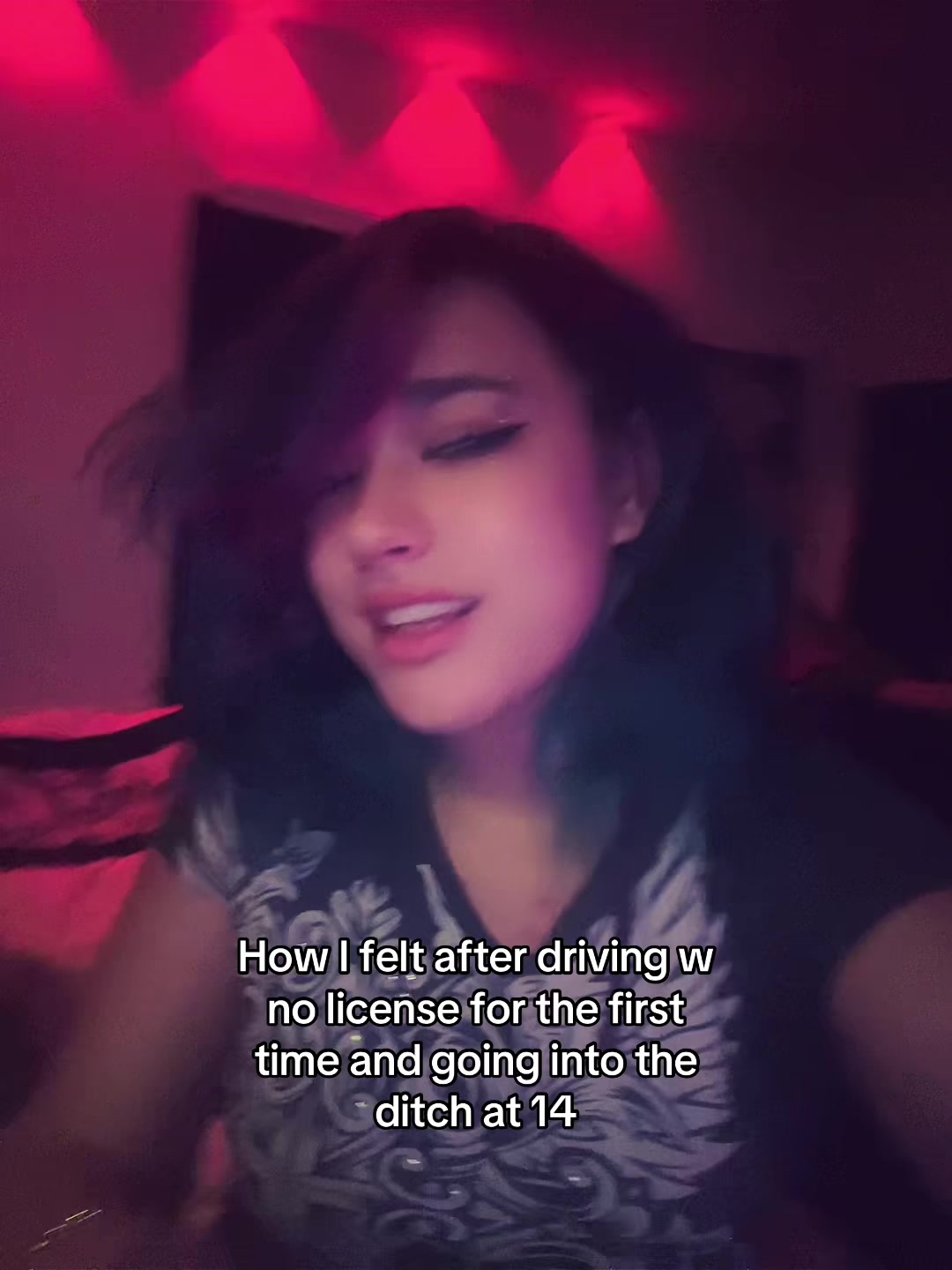 @Kiyo