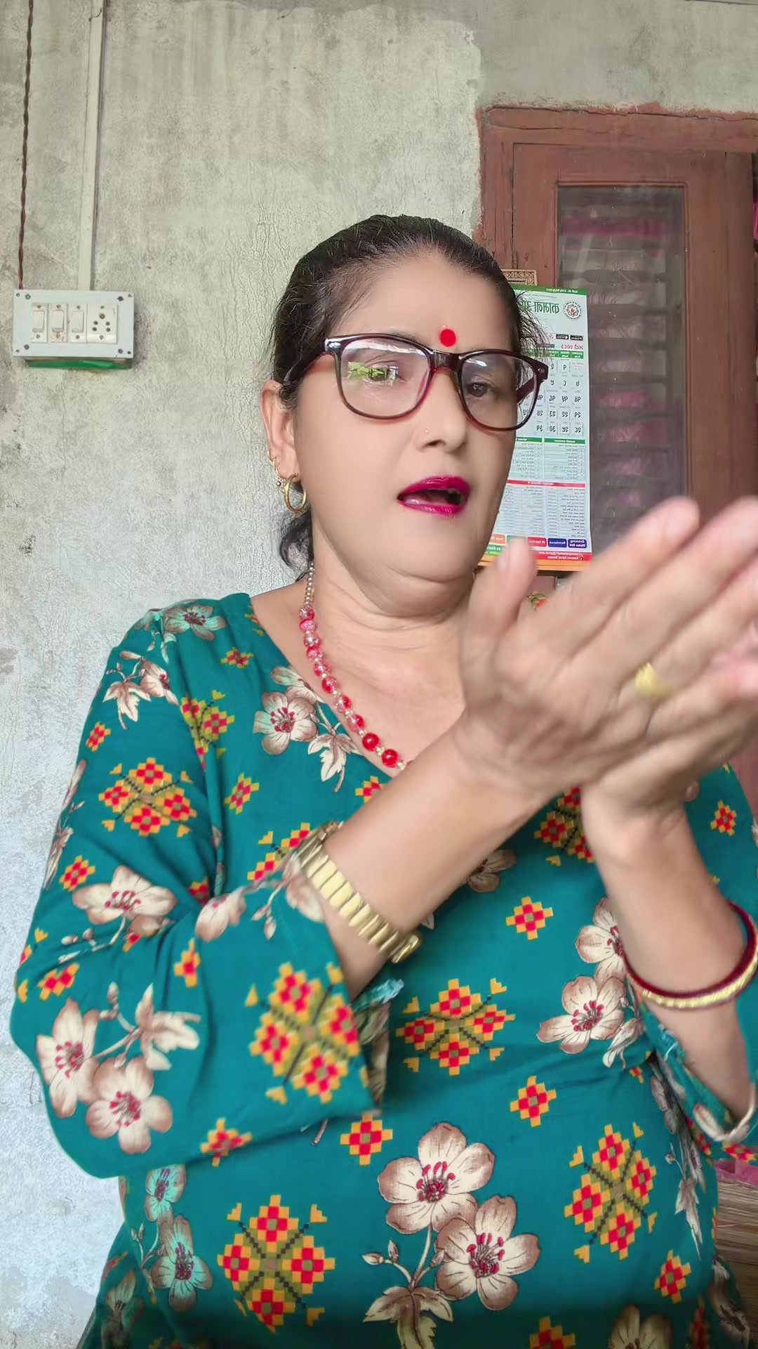 @ambika tripathi