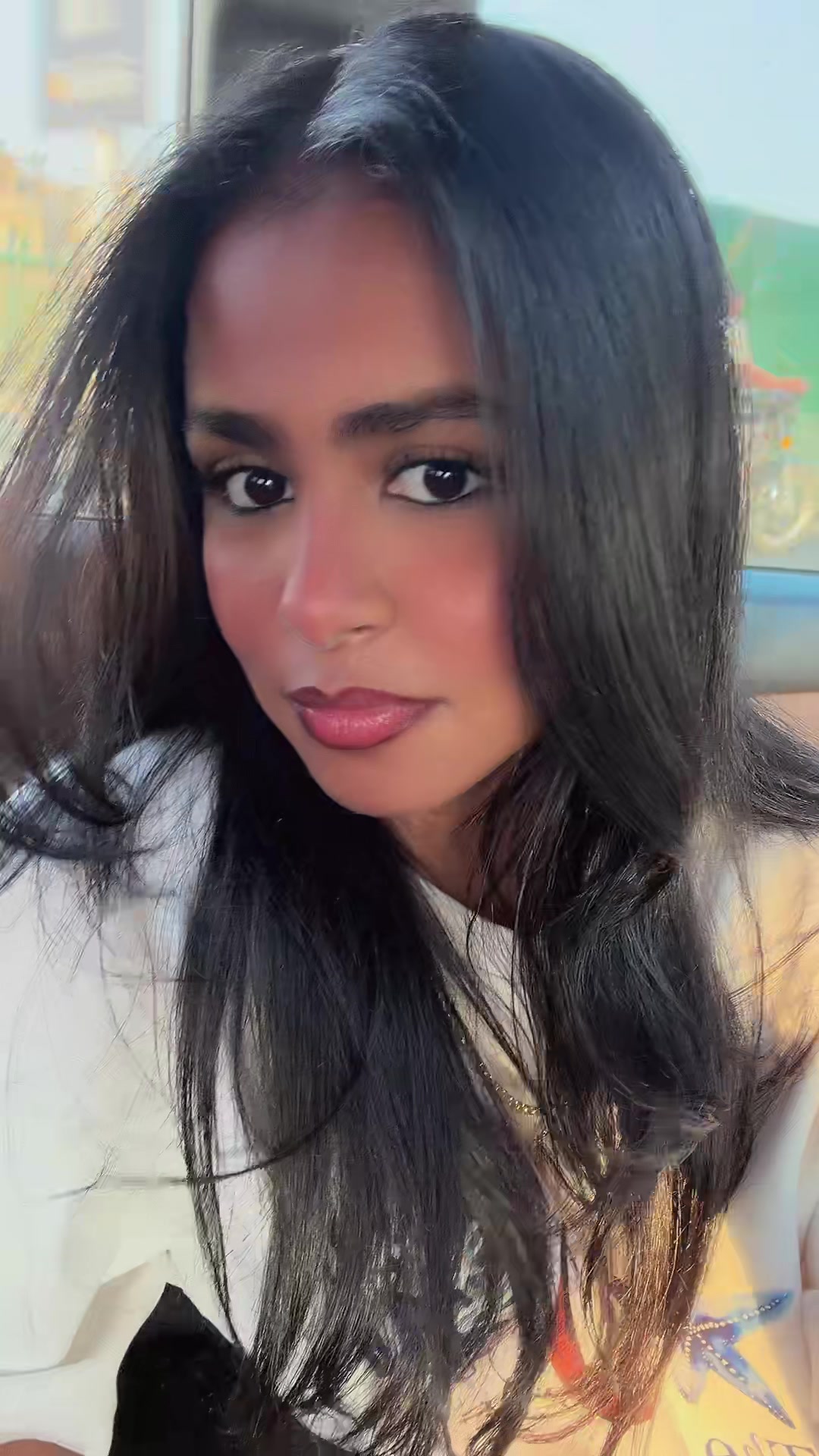 @Aya Saeed