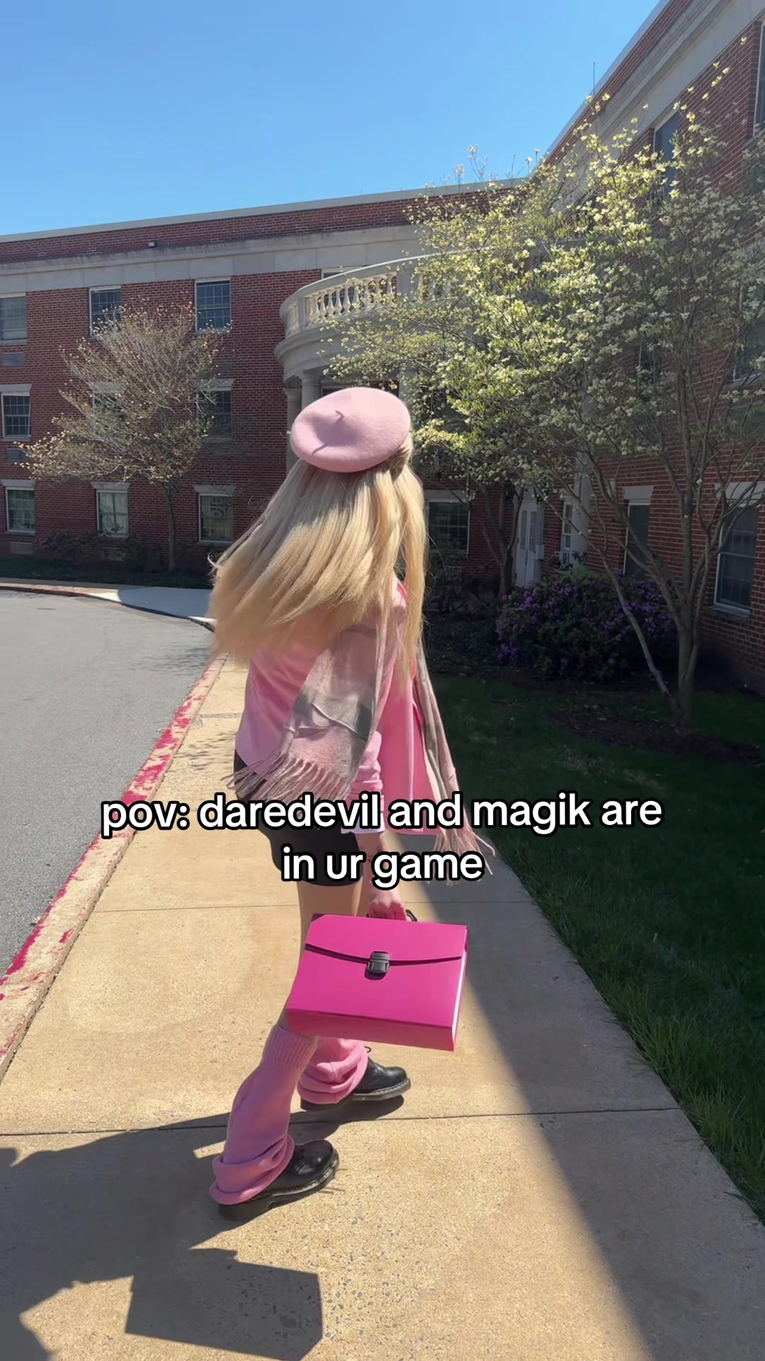 @jake