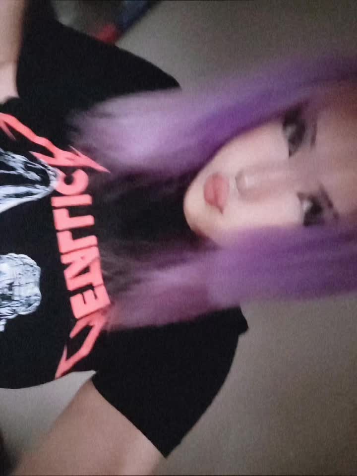 @kitty≽(•⩊ •マ≼