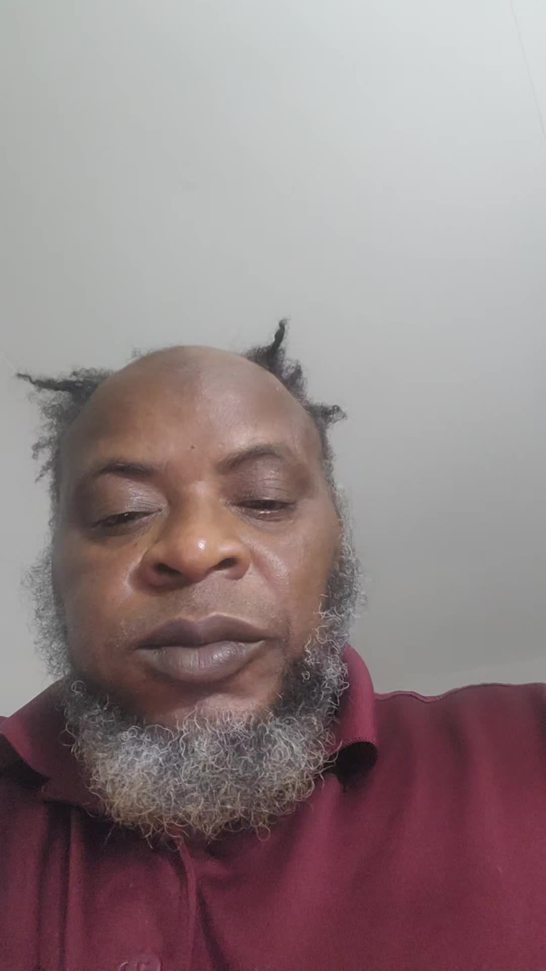 @Mnoza Mberwa