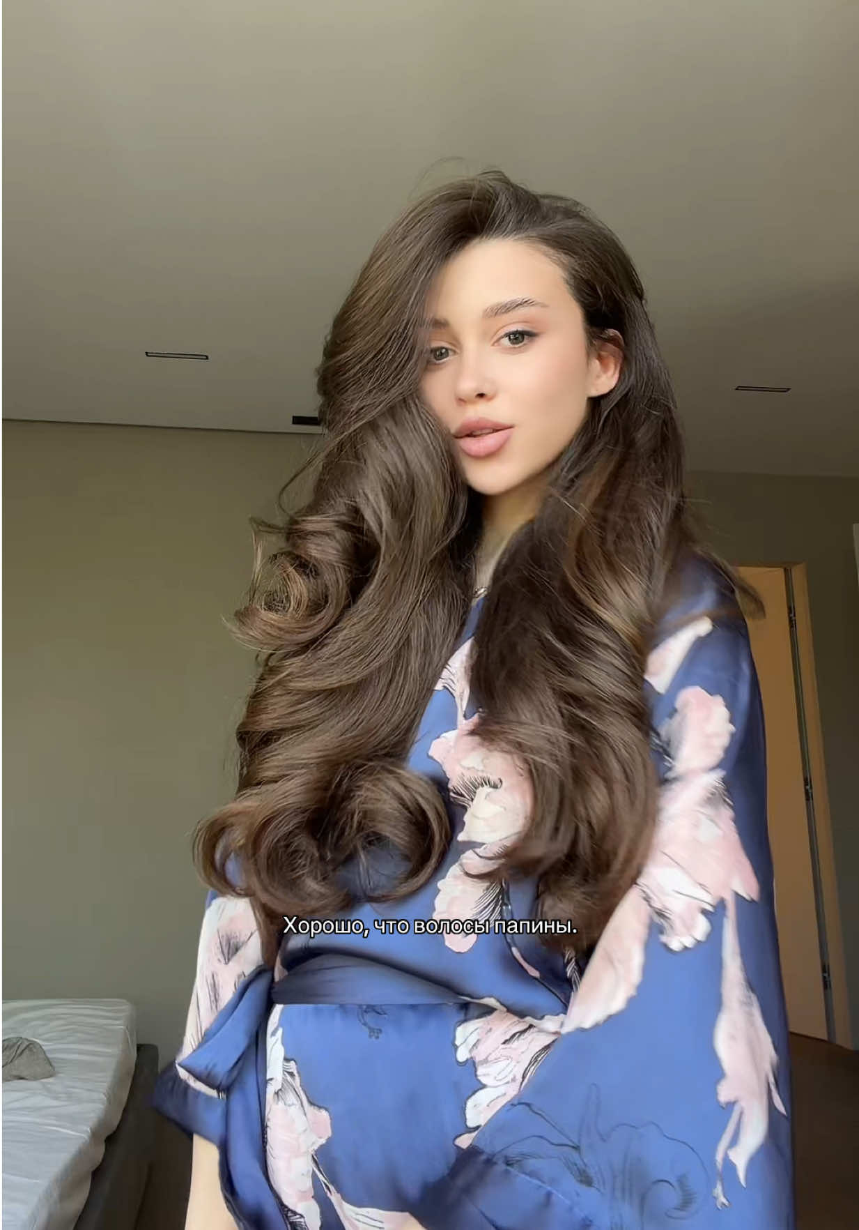 @yulia_egozaa💛💙