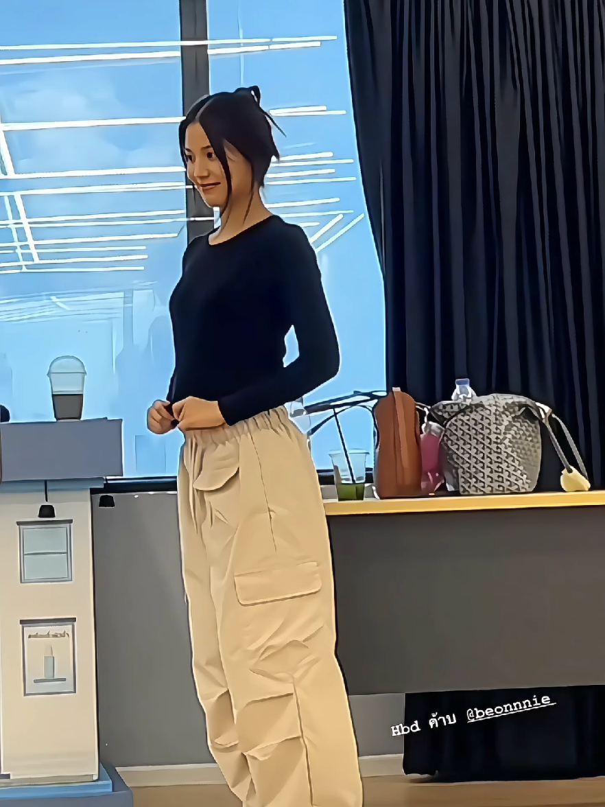 @yuqi