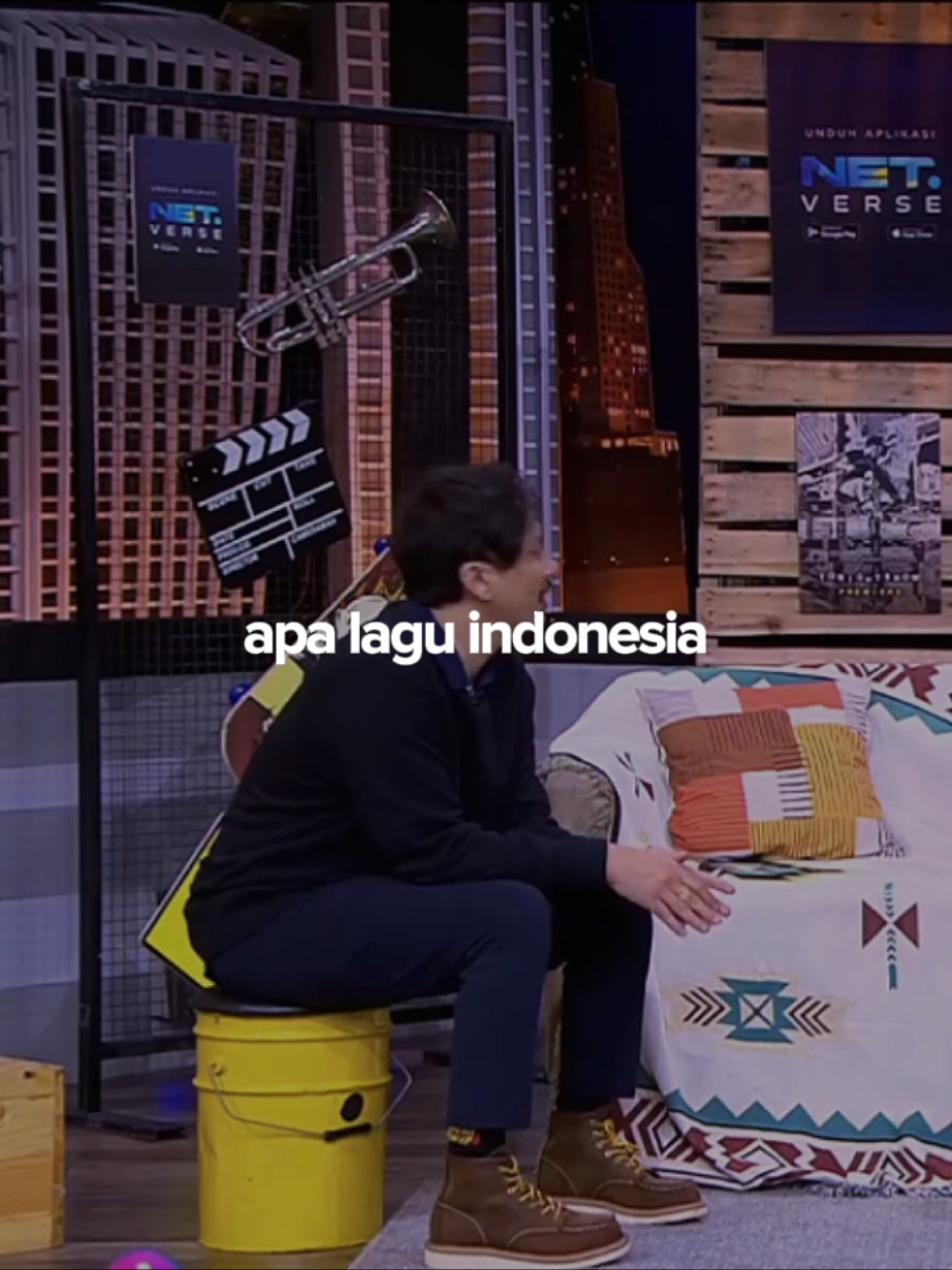@SEMPURNA•