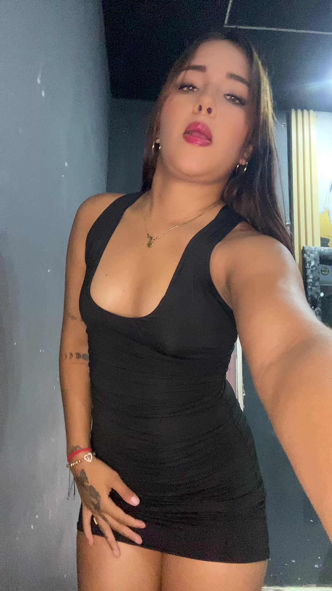 @Pupe🥰
