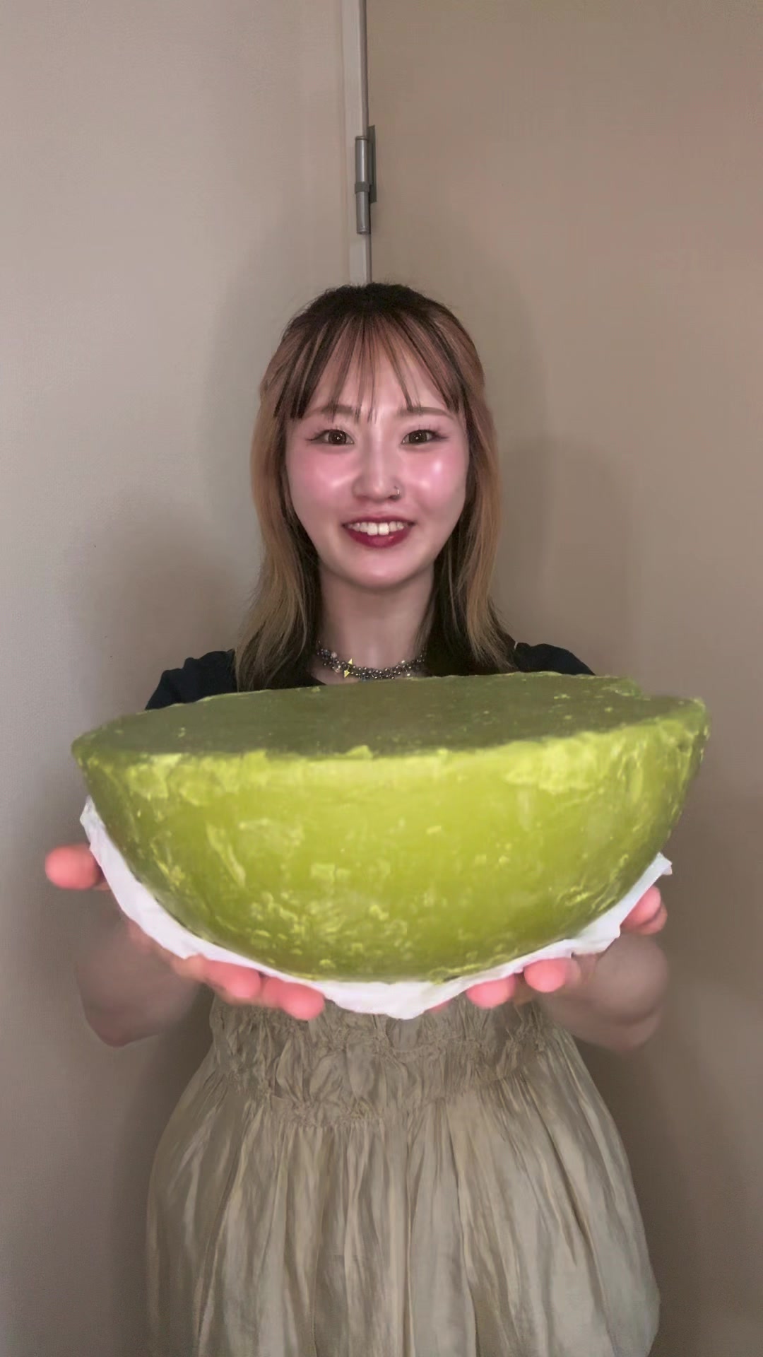 @入江舞