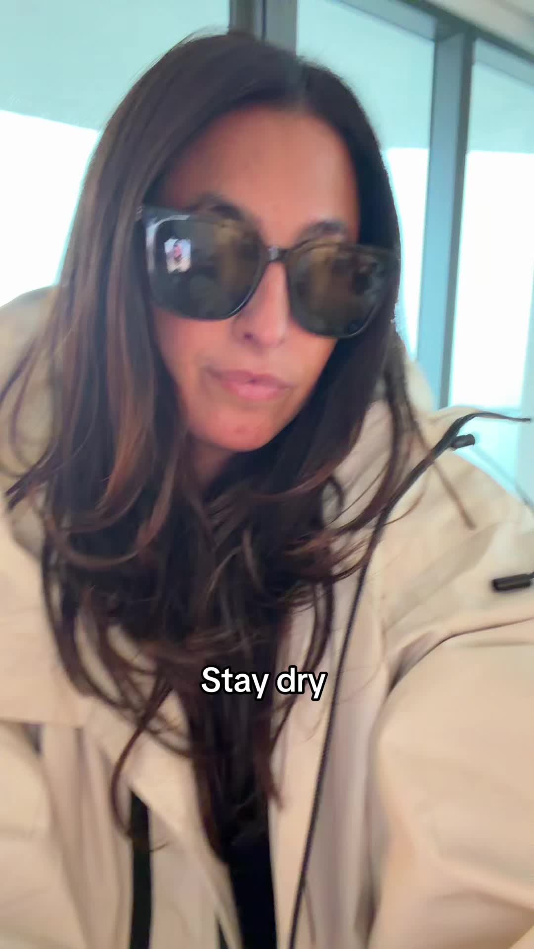 @Dimitria Parisis