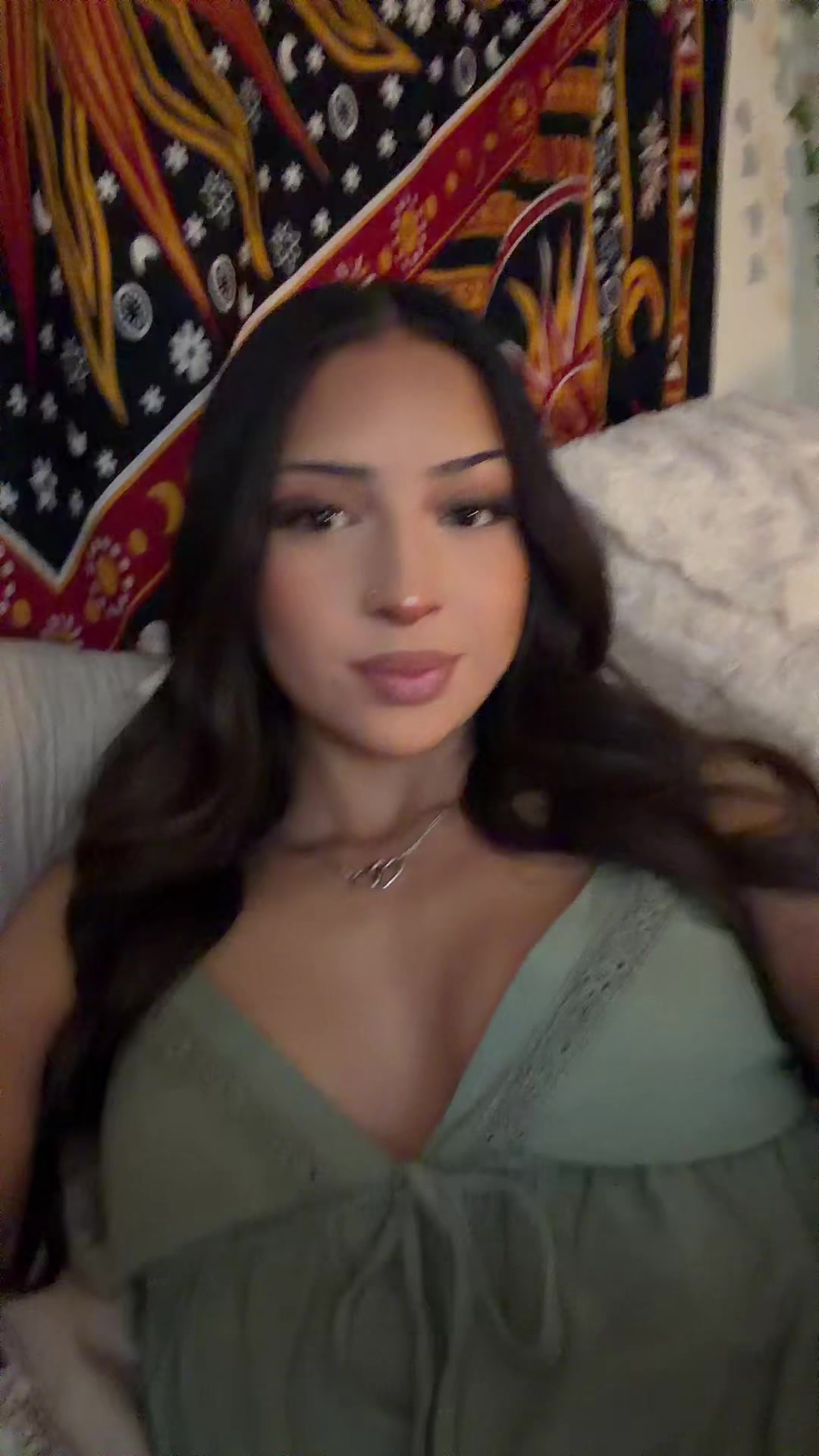 @gmon33yyy