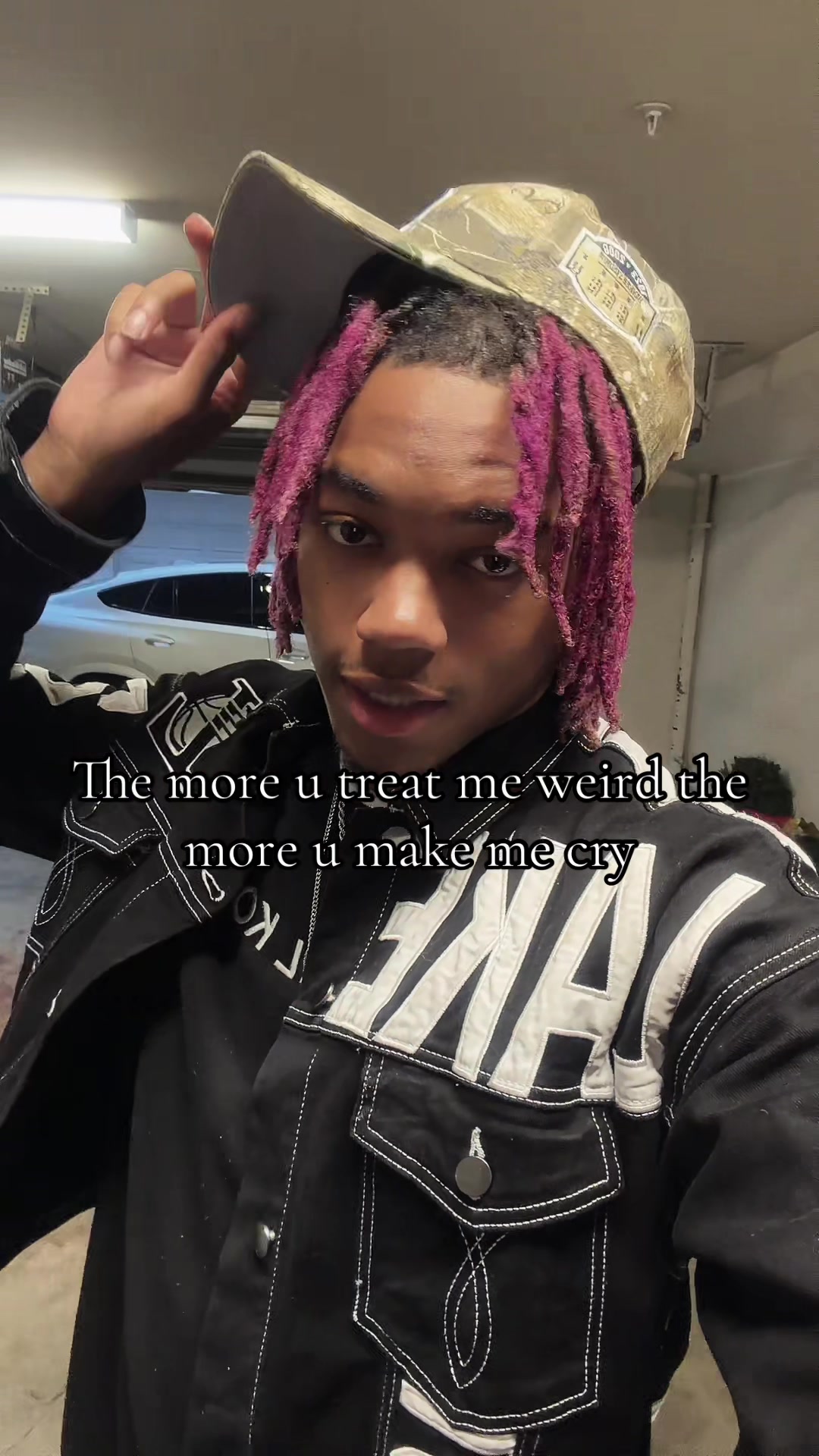 @Dev1n Bankz
