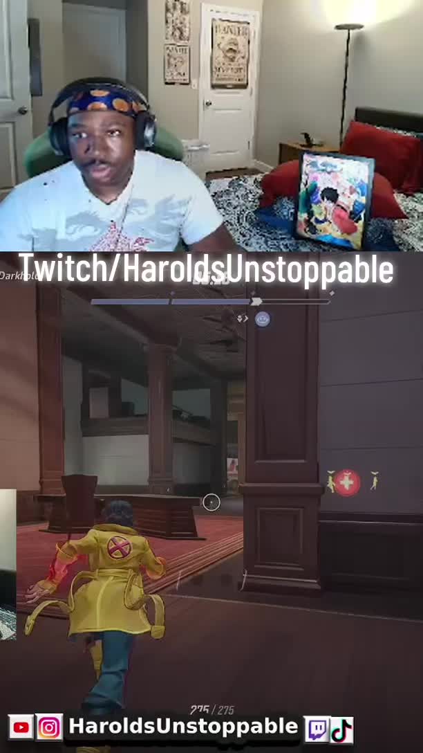 @HaroldsUnstoppable