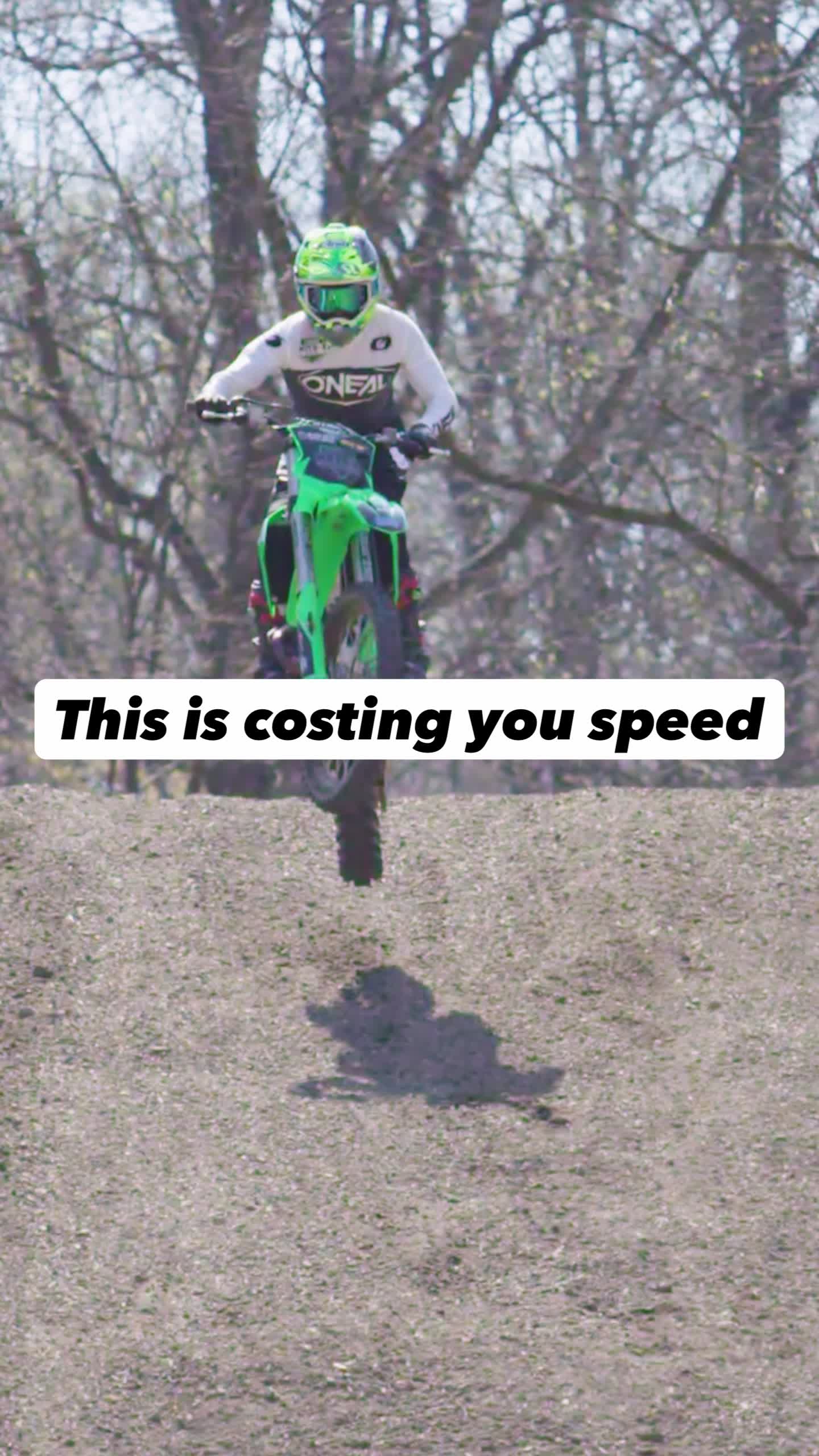 @The Moto Academy Podcast