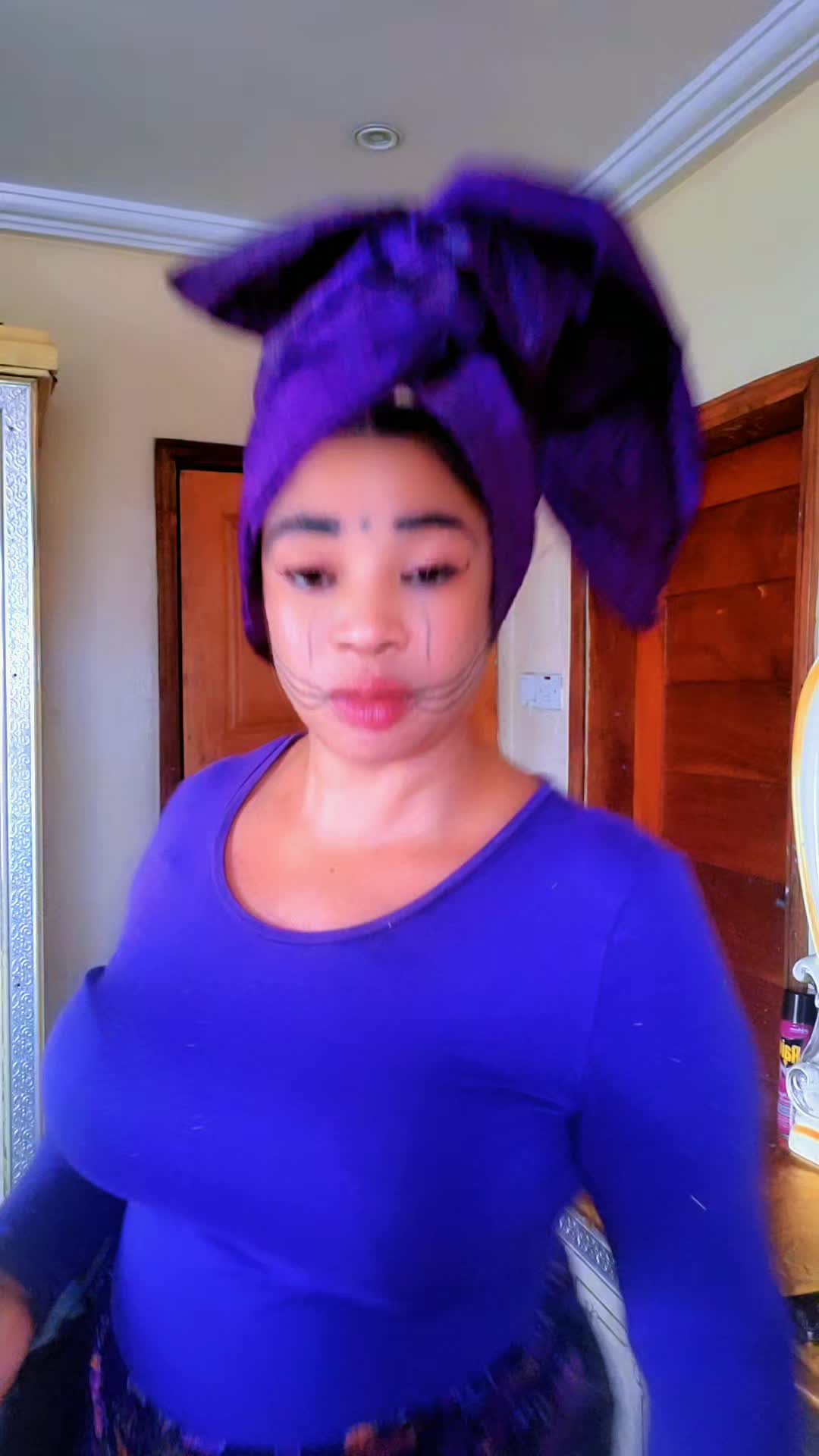 @omolabake