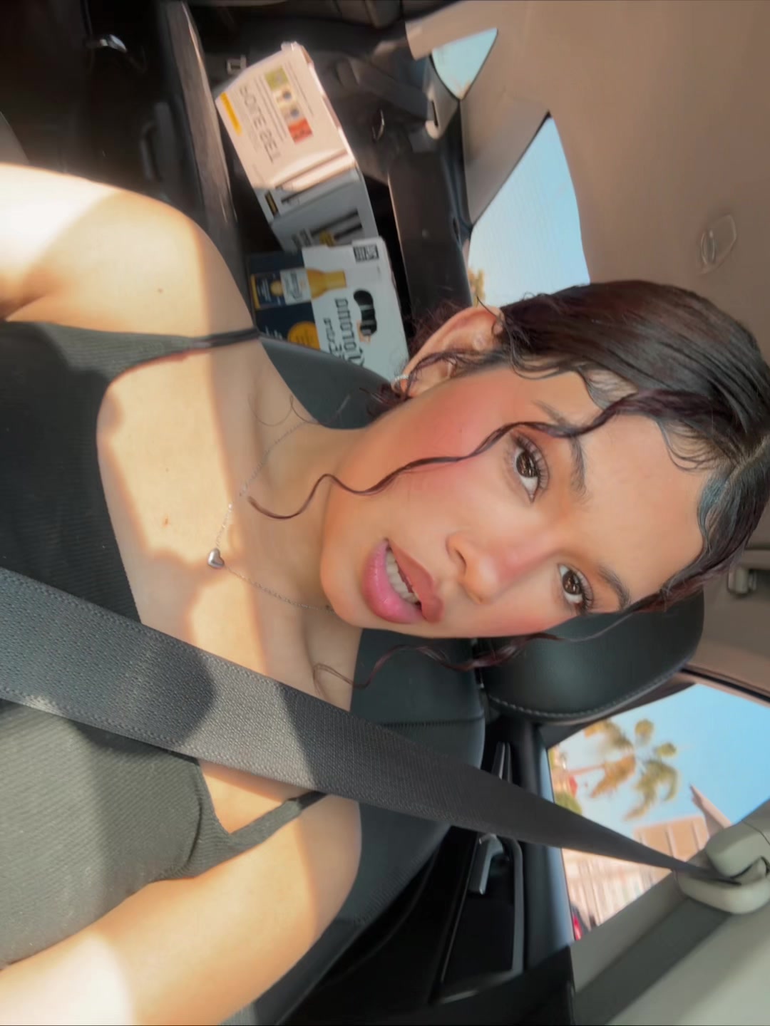 @𝓡𝓪𝔂💋🐆