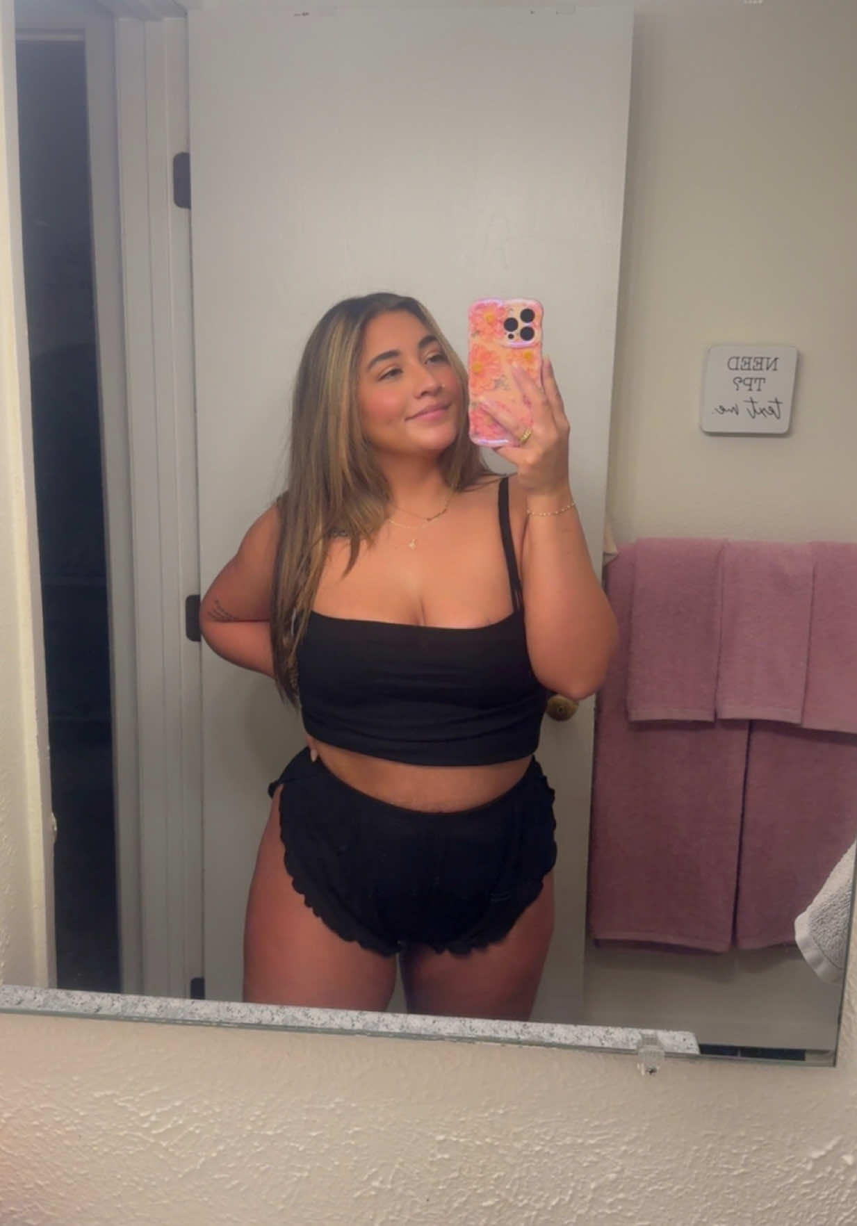 @Bri