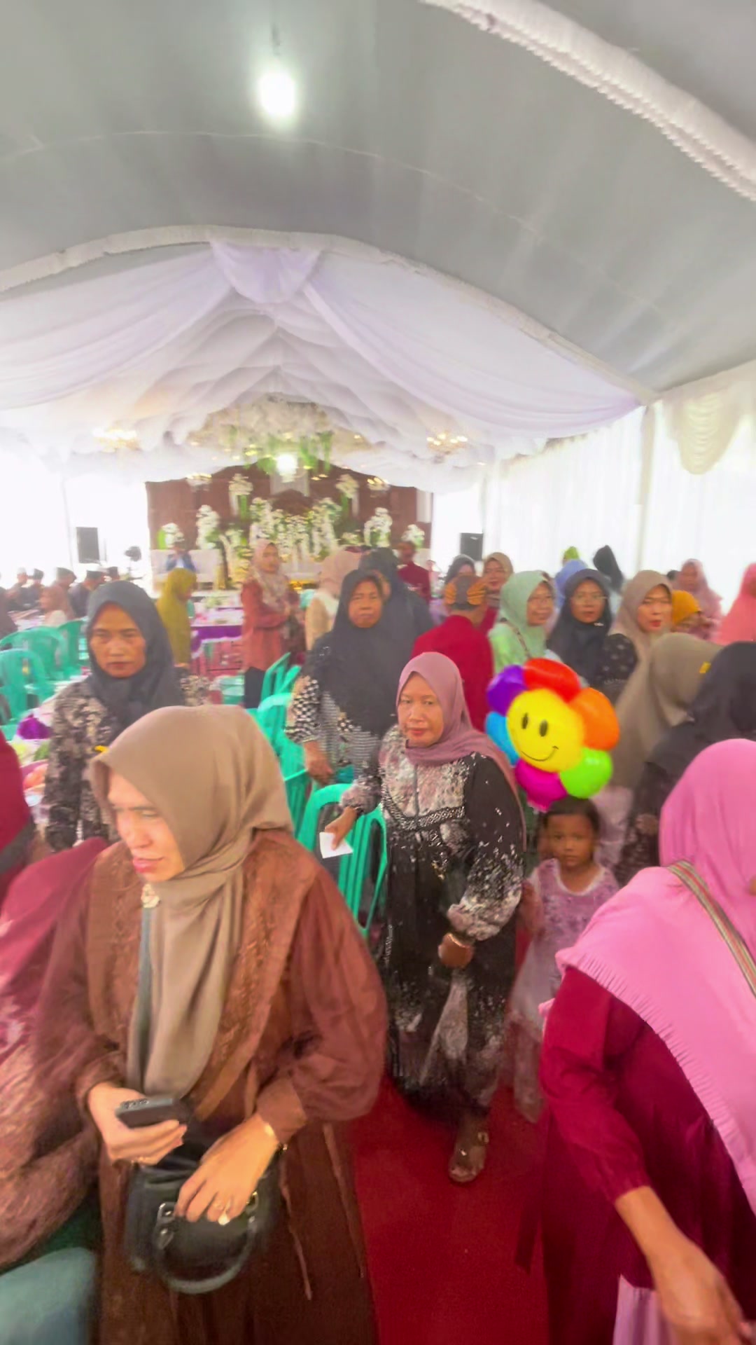 @Tombe Cucuk Lampah