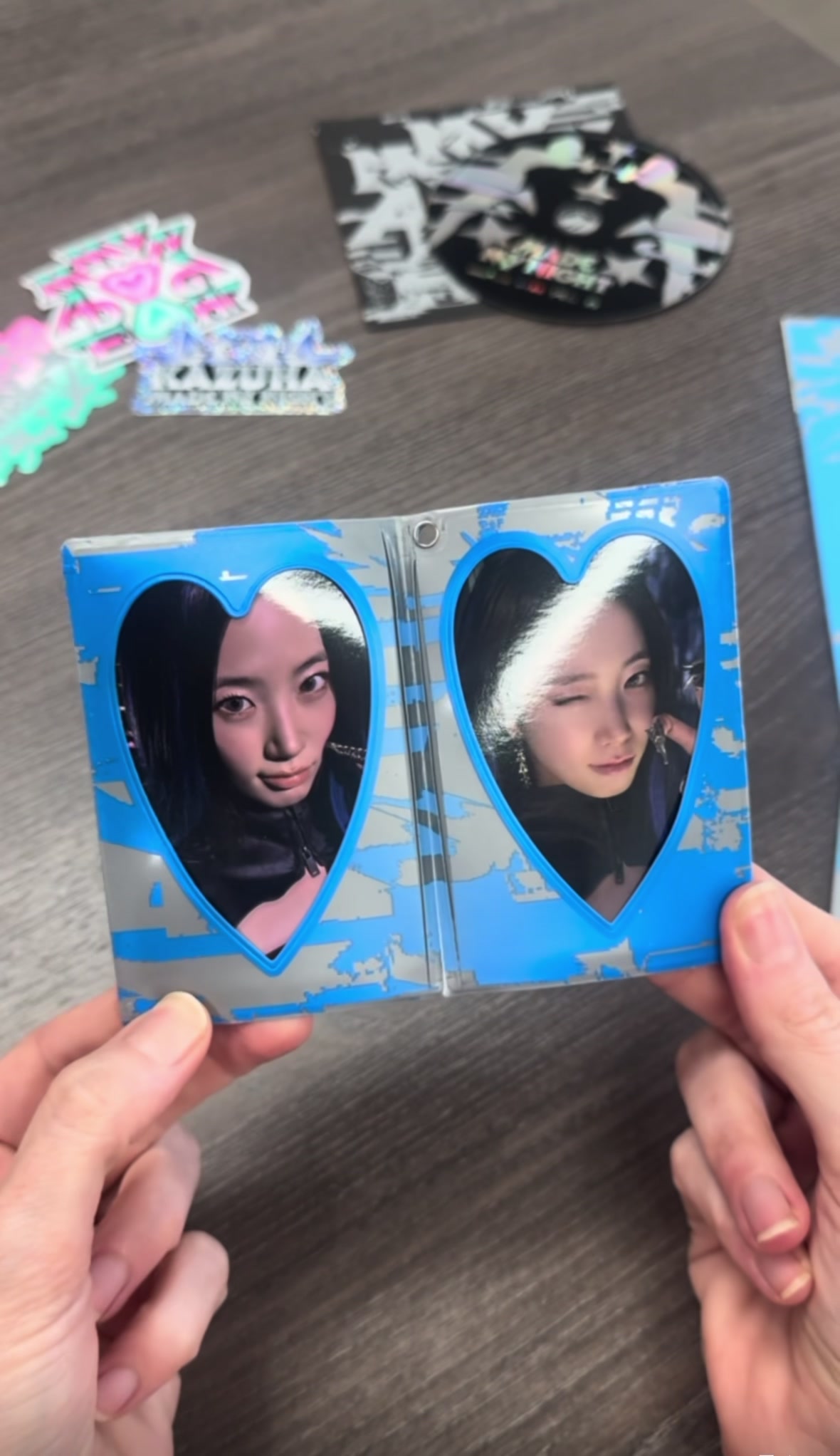 @Kfriday_japan