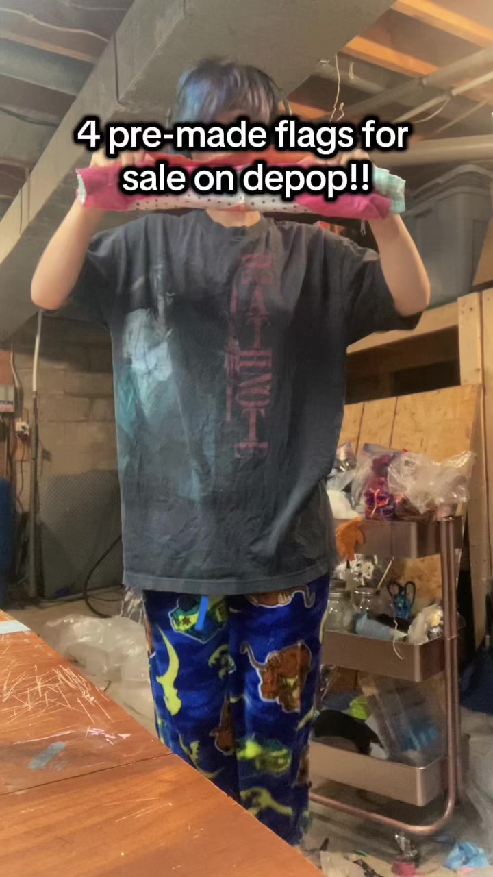 @๐
๐๐๐๐๐๐๐๐โแข•๏ป•แขโ*๏ฝฅ๏พ๏ฝก