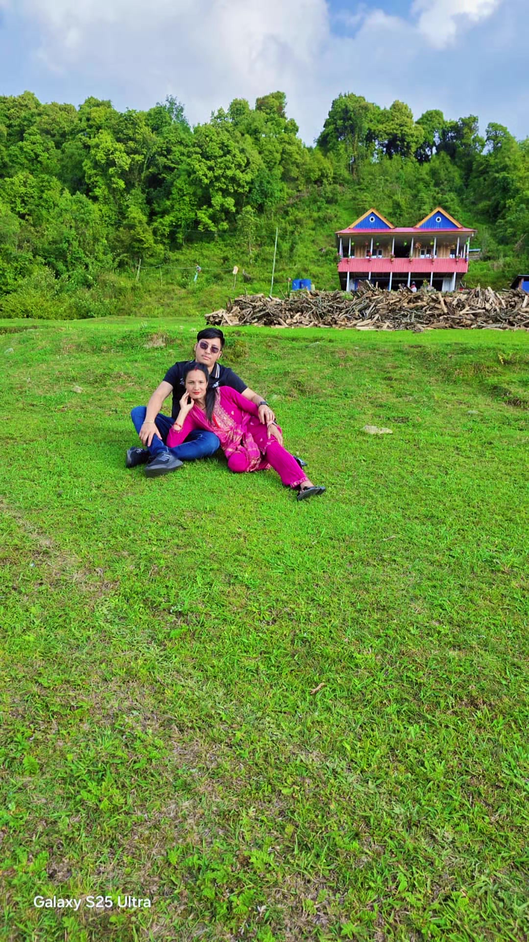 @naina@♥️♥️