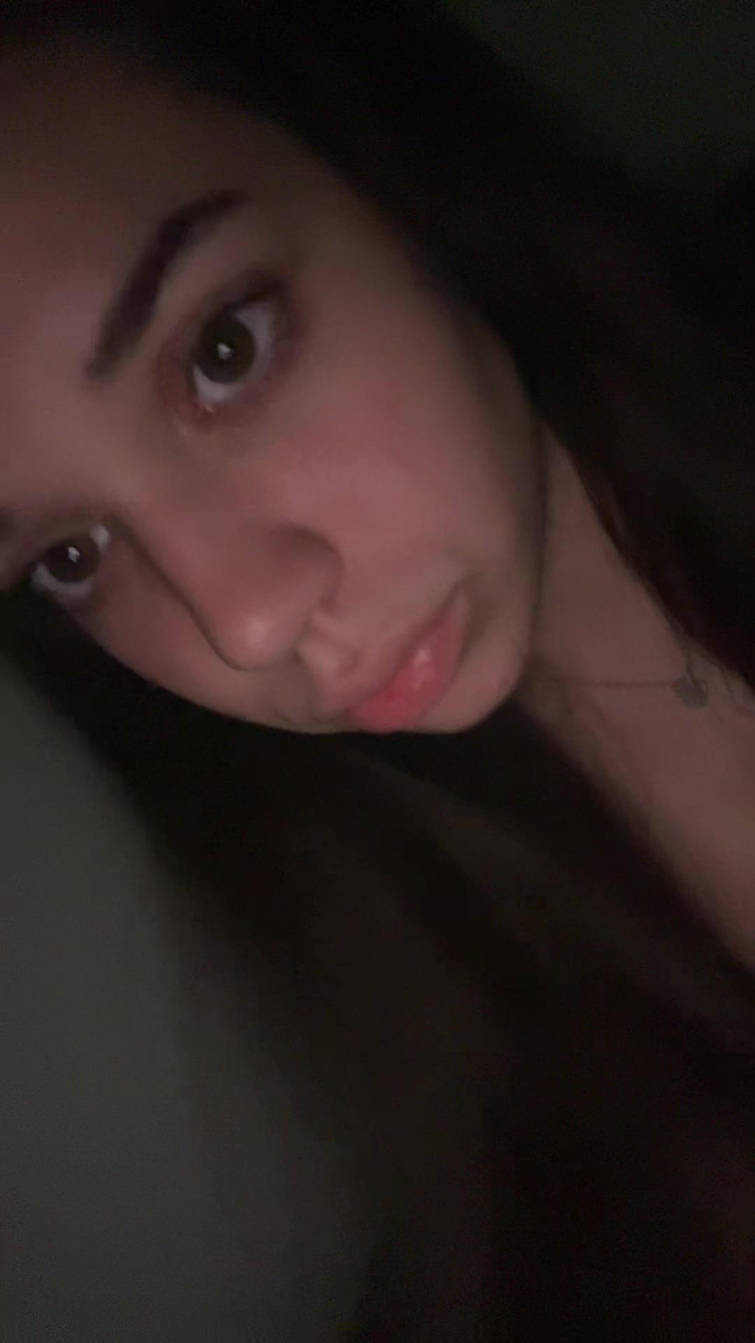 @jana🫧