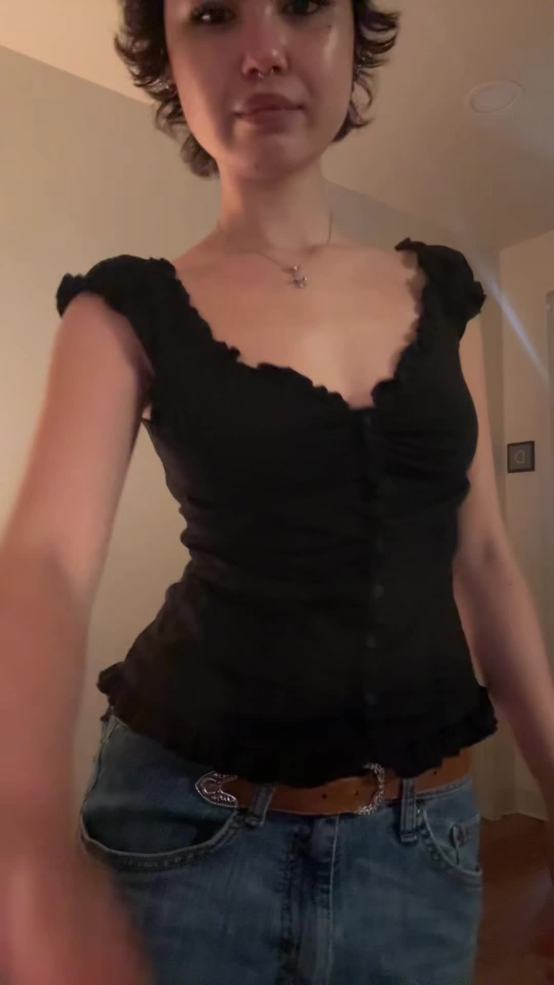 @Lily