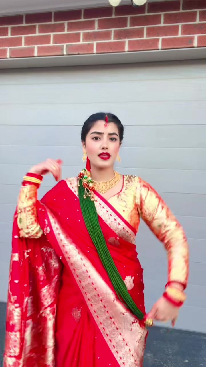 @Sushma🦋💫❤️