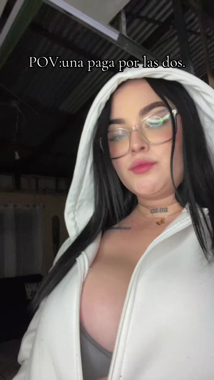 @Fio García